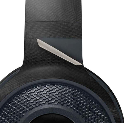 NBA Utah Jazz Jersey Razer Kraken X Skin